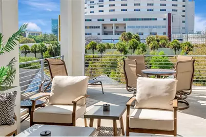 536 4th Avenue S #2, Saint Petersburg, FL 33701 - Photo 53