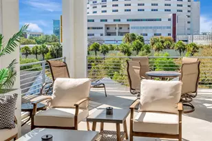 536 4th Ave S, Saint Petersburg, FL 33701 - Photo 53