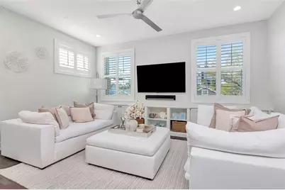 536 4th Avenue S #2, Saint Petersburg, FL 33701 - Photo 25