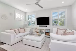 536 4th Ave S, Saint Petersburg, FL 33701 - Photo 25