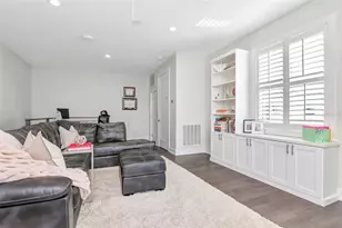 536 4th Ave S, Saint Petersburg, FL 33701 - Photo 43