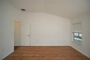 5933 Desert Peace Ave, Land O Lakes, FL 34639 - Photo 19