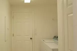 5933 Desert Peace Ave, Land O Lakes, FL 34639 - Photo 15