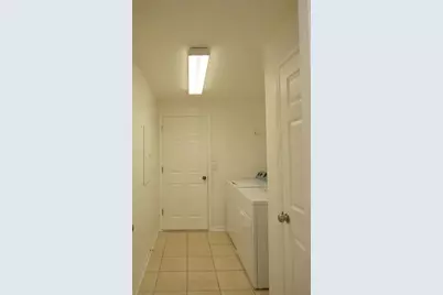 5933 Desert Peace Avenue, Land O Lakes, FL 34639 - Photo 13