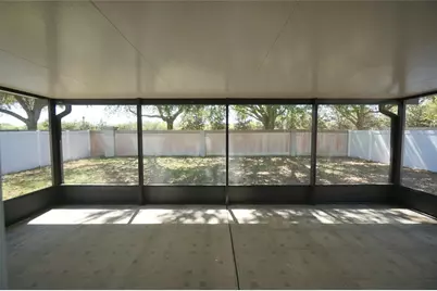 5933 Desert Peace Avenue, Land O Lakes, FL 34639 - Photo 21