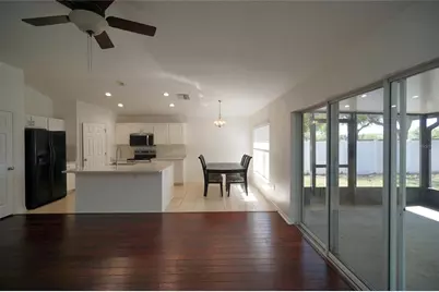 5933 Desert Peace Avenue, Land O Lakes, FL 34639 - Photo 3