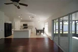 5933 Desert Peace Ave, Land O Lakes, FL 34639 - Photo 3