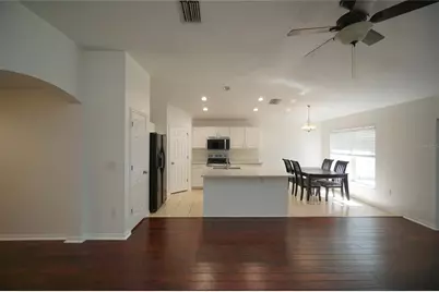 5933 Desert Peace Avenue, Land O Lakes, FL 34639 - Photo 5