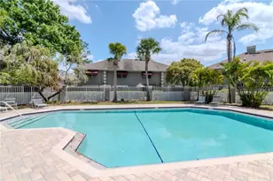 14053 Notreville Way, Tampa, FL 33624 - Photo 29