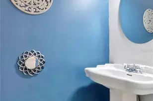 14053 Notreville Way, Tampa, FL 33624 - Photo 21