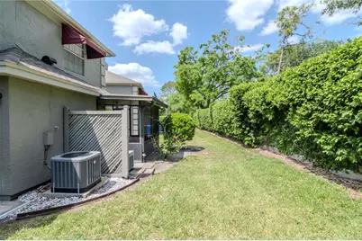 14053 Notreville Way, Tampa, FL 33624 - Photo 33