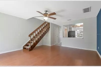 14053 Notreville Way, Tampa, FL 33624 - Photo 15
