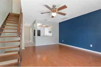 14053 Notreville Way, Tampa, FL 33624 - Photo 19