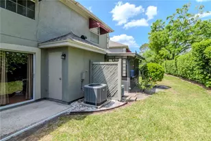 14053 Notreville Way, Tampa, FL 33624 - Photo 25