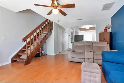 14053 Notreville Way, Tampa, FL 33624 - Photo 13