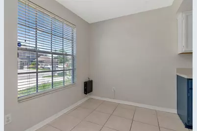 14053 Notreville Way, Tampa, FL 33624 - Photo 5