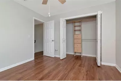 14053 Notreville Way, Tampa, FL 33624 - Photo 21