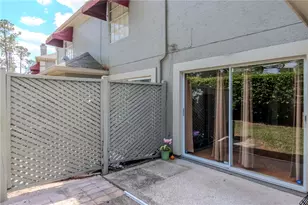 14053 Notreville Way, Tampa, FL 33624 - Photo 23