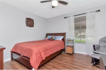 14053 Notreville Way, Tampa, FL 33624 - Photo 17