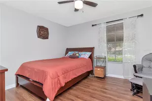 14053 Notreville Way, Tampa, FL 33624 - Photo 17