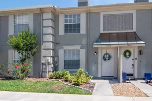 14053 Notreville Way, Tampa, FL 33624 - Photo 1