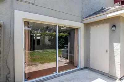 14053 Notreville Way, Tampa, FL 33624 - Photo 31