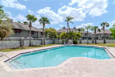14053 Notreville Way, Tampa, FL 33624 - Photo 37