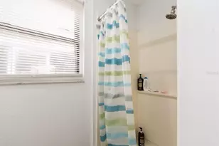 8194 65th St N, Pinellas Park, FL 33781 - Photo 17