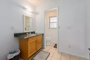 8194 65th St N, Pinellas Park, FL 33781 - Photo 15