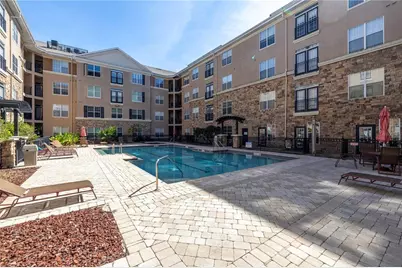 4221 W Spruce Street #1325, Tampa, FL 33607 - Photo 29