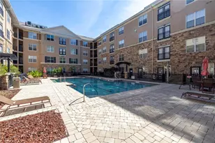 4221 W Spruce St, Tampa, FL 33607 - Photo 29