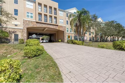 4221 W Spruce Street #1325, Tampa, FL 33607 - Photo 33