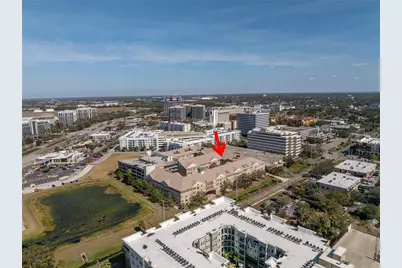 4221 W Spruce Street #1325, Tampa, FL 33607 - Photo 35