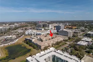 4221 W Spruce St, Tampa, FL 33607 - Photo 35