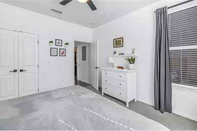 4221 W Spruce Street #1325, Tampa, FL 33607 - Photo 17