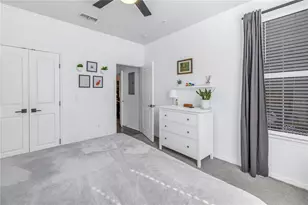 4221 W Spruce St, Tampa, FL 33607 - Photo 17