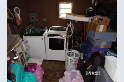 5540 NW 53rd Street, Ocala, FL 34482 - Photo 17