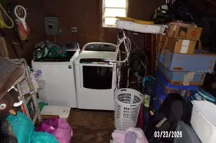 5540 NW 53rd St, Ocala, FL 34482 - Photo 17