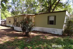 5540 NW 53rd St, Ocala, FL 34482 - Photo 3