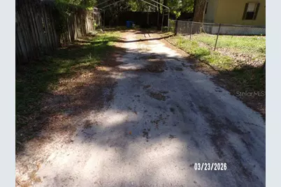 5540 NW 53rd Street, Ocala, FL 34482 - Photo 5