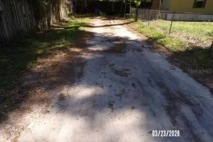 5540 NW 53rd St, Ocala, FL 34482 - Photo 5