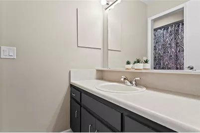 6404 Heather Moor Court, Tampa, FL 33634 - Photo 29