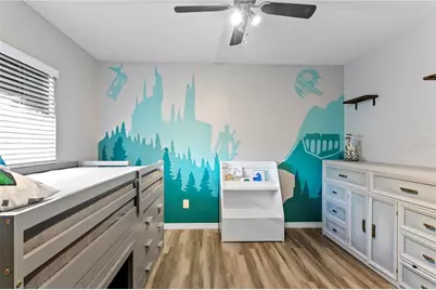 6404 Heather Moor Court, Tampa, FL 33634 - Photo 25