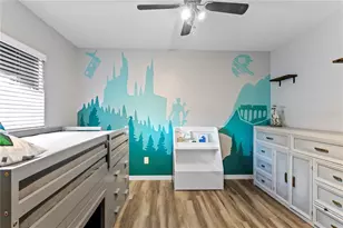 6404 Heathermoor Ct, Tampa, FL 33634 - Photo 25