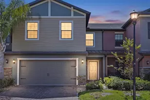 17337 Old Tobacco Rd, Lutz, FL 33558 - Photo 1