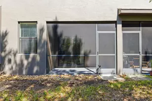 17337 Old Tobacco Rd, Lutz, FL 33558 - Photo 37