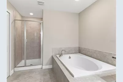 17337 Old Tobacco Rd, Lutz, FL 33558 - Photo 21