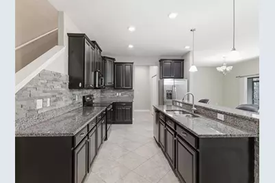 17337 Old Tobacco Rd, Lutz, FL 33558 - Photo 5