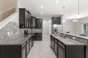 17337 Old Tobacco Rd, Lutz, FL 33558 - Photo 5