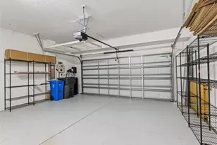 17337 Old Tobacco Rd, Lutz, FL 33558 - Photo 33